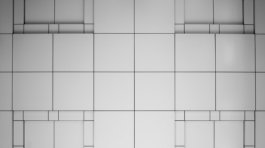 abstract-1867937_1280