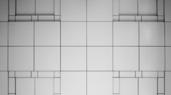 abstract-1867937_1280