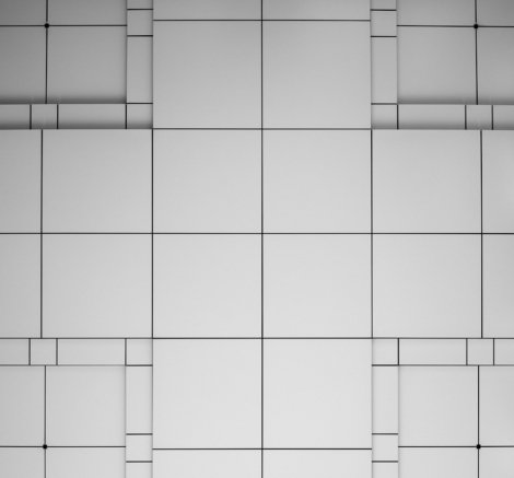 abstract-1867937_1280