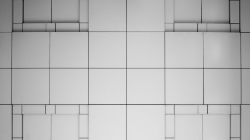 abstract-1867937_1280