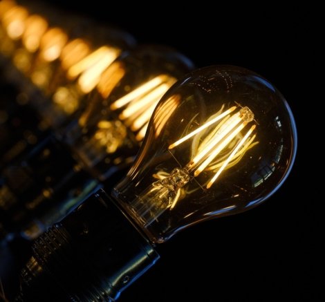 lightbulb-3489395_1280