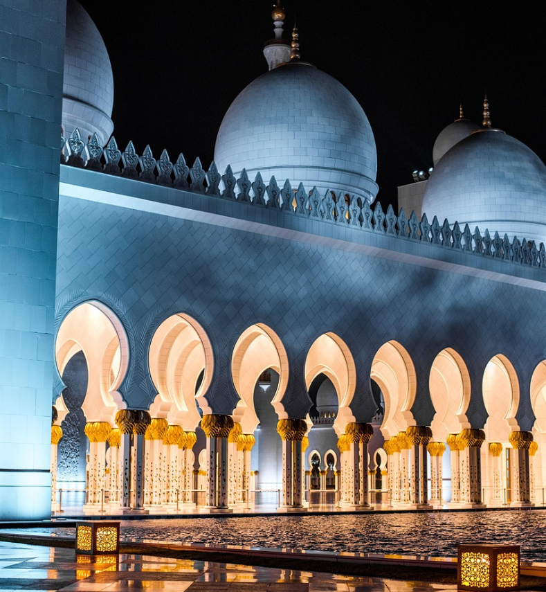 Built Wright Inc (789 x 855 px)