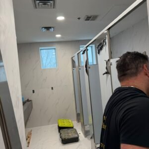 WhatsApp Image 2026-01-06 at 10.30.33 PM