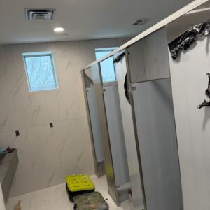 WhatsApp Image 2026-01-06 at 10.30.36 PM