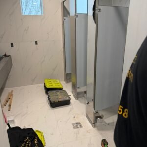 WhatsApp Image 2026-01-06 at 10.30.39 PM