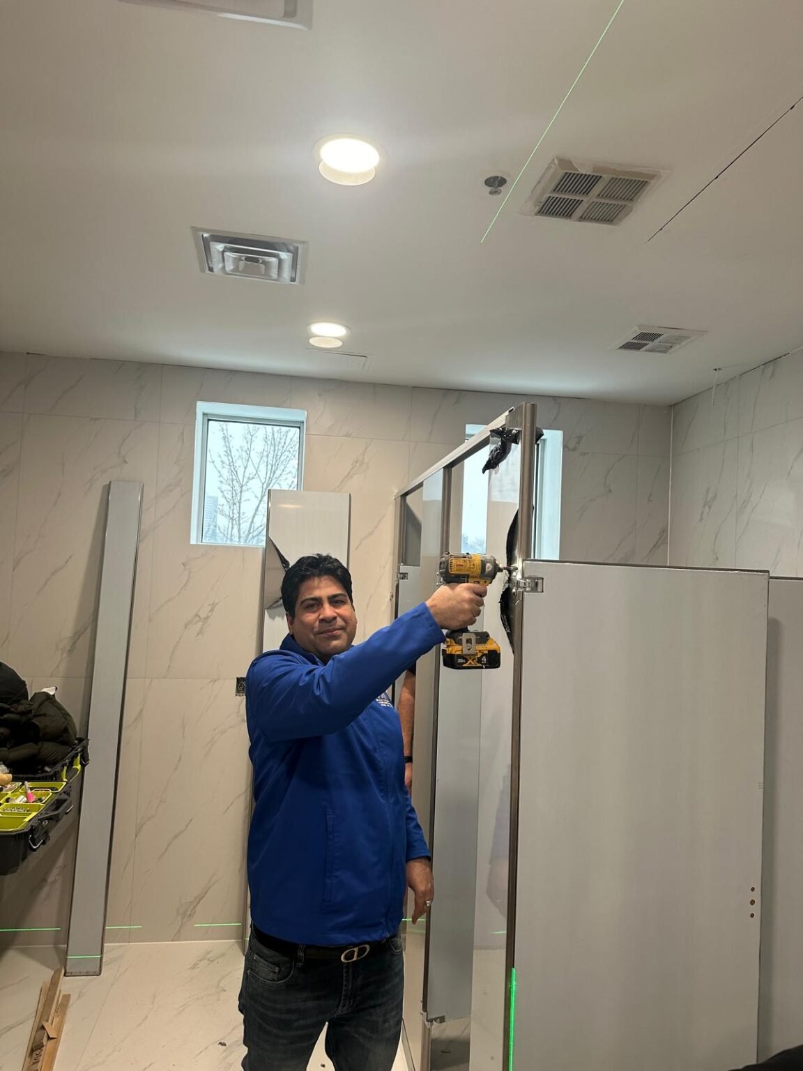 WhatsApp Image 2026-01-06 at 9.52.55 PM (1)