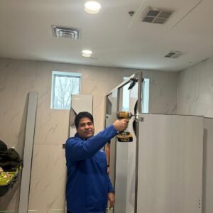 WhatsApp Image 2026-01-06 at 9.52.55 PM (1)