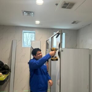 WhatsApp Image 2026-01-06 at 9.52.55 PM