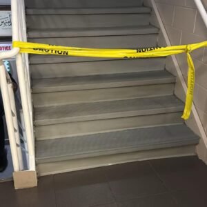 WhatsApp Image 2026-01-06 at 9.55.22 PM