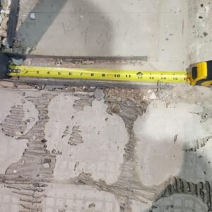 WhatsApp Image 2026-01-06 at 9.55.23 PM (1)