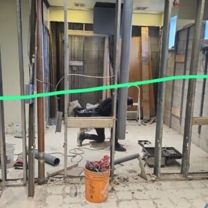 WhatsApp Image 2026-01-06 at 9.55.23 PM