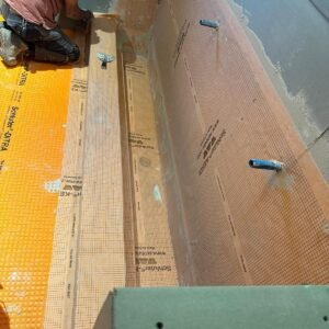 WhatsApp Image 2026-01-06 at 9.55.23 PM (6)