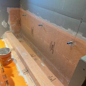 WhatsApp Image 2026-01-06 at 9.55.24 PM (1)