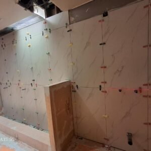 WhatsApp Image 2026-01-06 at 9.55.24 PM (3)