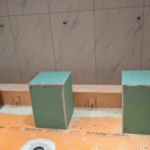 WhatsApp Image 2026-01-06 at 9.55.25 PM (1)