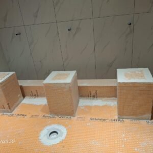 WhatsApp Image 2026-01-06 at 9.55.25 PM (3)