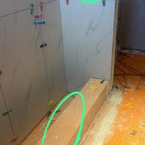 WhatsApp Image 2026-01-06 at 9.55.25 PM