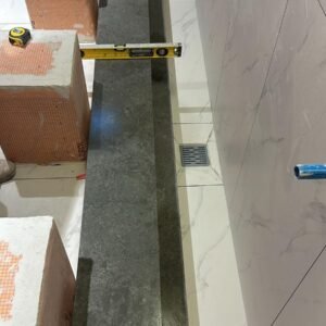 WhatsApp Image 2026-01-06 at 9.55.26 PM (1)