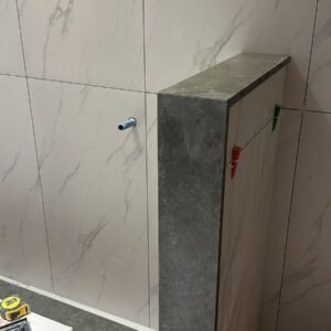 WhatsApp Image 2026-01-06 at 9.55.26 PM (2)