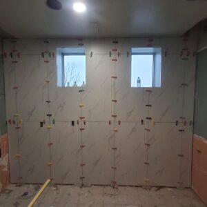 WhatsApp Image 2026-01-06 at 9.55.26 PM (3)