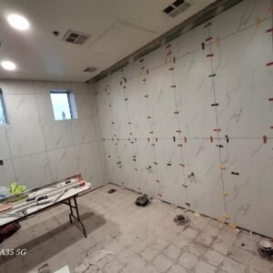 WhatsApp Image 2026-01-06 at 9.55.26 PM (4)