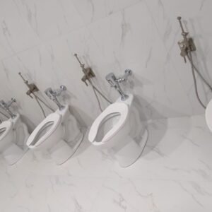 WhatsApp Image 2026-01-06 at 9.55.26 PM (5)