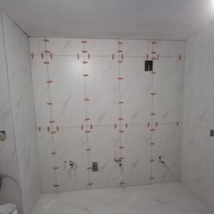 WhatsApp Image 2026-01-06 at 9.55.26 PM (6)