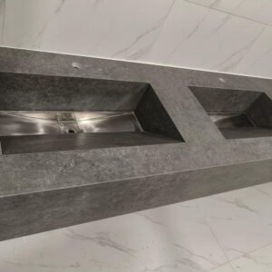 WhatsApp Image 2026-01-06 at 9.55.27 PM (1)