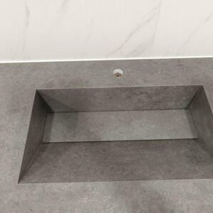 WhatsApp Image 2026-01-06 at 9.55.27 PM