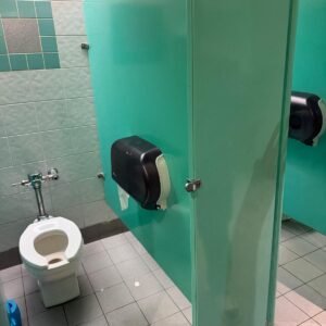 WhatsApp Image 2026-01-07 at 11.55.24 PM (1)