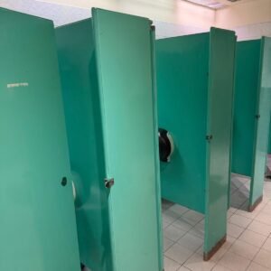 WhatsApp Image 2026-01-07 at 11.55.24 PM