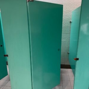 WhatsApp Image 2026-01-07 at 11.55.25 PM (1)