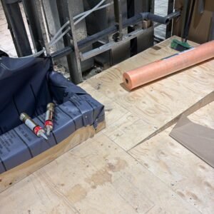 WhatsApp Image 2026-01-07 at 11.55.25 PM (2)