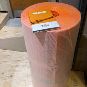 WhatsApp Image 2026-01-07 at 11.55.25 PM (3)