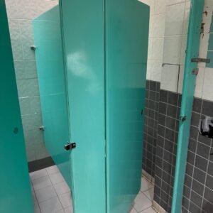 WhatsApp Image 2026-01-07 at 11.55.25 PM