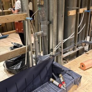 WhatsApp Image 2026-01-07 at 11.55.25 PM (4)