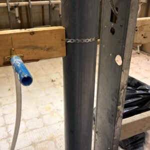 WhatsApp Image 2026-01-07 at 11.55.25 PM (5)