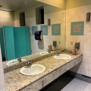 WhatsApp Image 2026-01-07 at 11.59.02 PM (1)