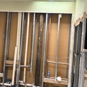 WhatsApp Image 2026-01-07 at 11.59.02 PM (2)