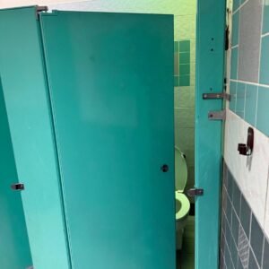 WhatsApp Image 2026-01-07 at 11.59.03 PM (1)