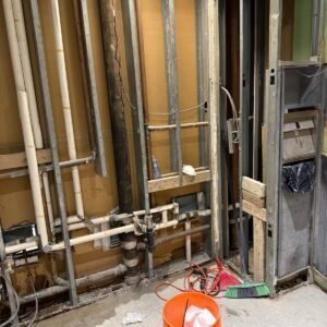 WhatsApp Image 2026-01-07 at 11.59.03 PM (10)