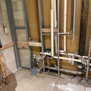 WhatsApp Image 2026-01-07 at 11.59.03 PM (11)