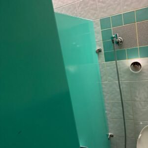 WhatsApp Image 2026-01-07 at 11.59.03 PM (3)