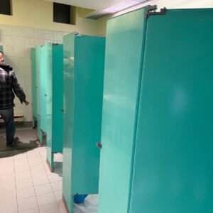 WhatsApp Image 2026-01-07 at 11.59.03 PM