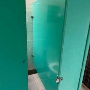 WhatsApp Image 2026-01-07 at 11.59.03 PM (4)