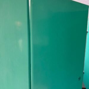 WhatsApp Image 2026-01-07 at 11.59.03 PM (5)