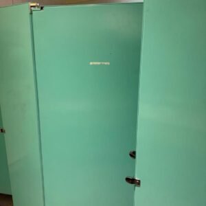 WhatsApp Image 2026-01-07 at 11.59.03 PM (7)