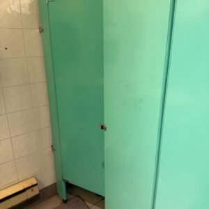 WhatsApp Image 2026-01-07 at 11.59.03 PM (8)