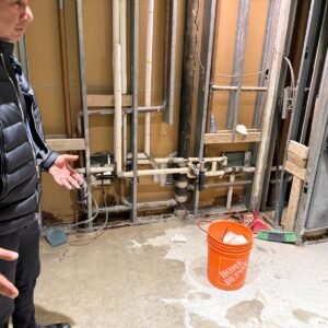 WhatsApp Image 2026-01-07 at 11.59.03 PM (9)